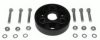 MERCE 2024101147 Vibration Damper, propshaft